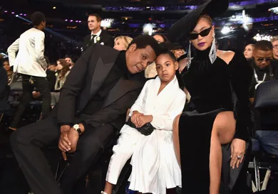 Kevin Mazur/Getty Images