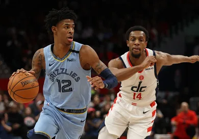 Patrick Smith/Getty Images