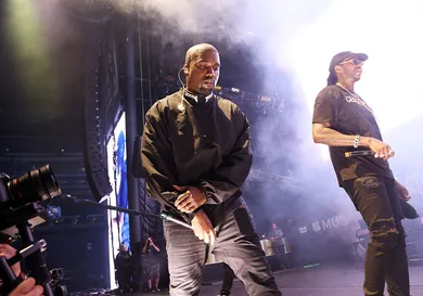 Johnny Nunez/Getty Images