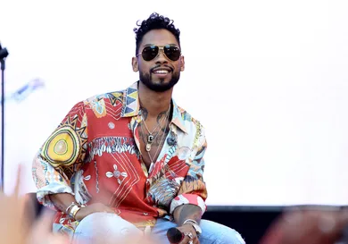 Jonathan Leibson/Getty Images