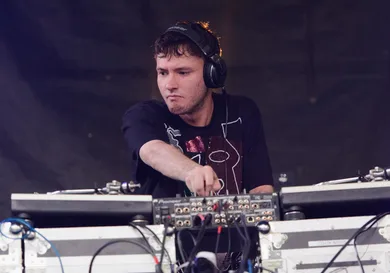 Daniel Boczarski/Getty Images