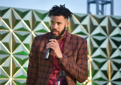 Matt Winkelmeyer/Getty Images for Cedars Sinai Sports Spectacular