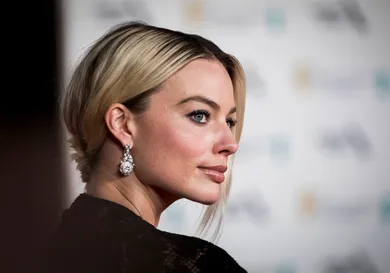 Tristan Fewings/Getty Images