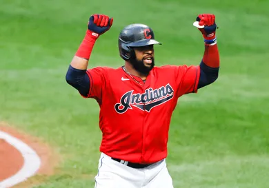 Ron Schwane / Getty Images