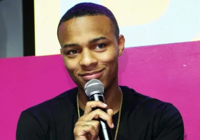 James W. Lemke / Stringer / Getty Images