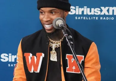 Cindy Ord / Stringer / Getty Images