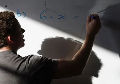 Christopher Furlong/Getty Images