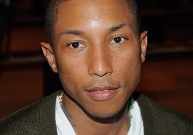 Photo by Jemal Countess/Getty Images