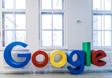 Carsten Koall/Getty Images