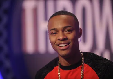 Brad Barket / Getty Images