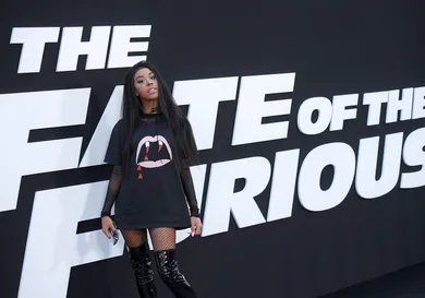 Dimitrios Kambouris/Getty Images