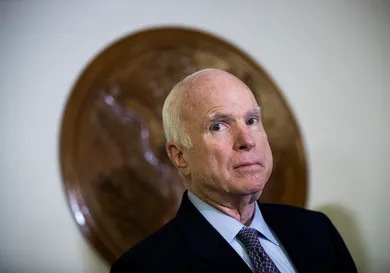 Drew Angerer/Getty Images