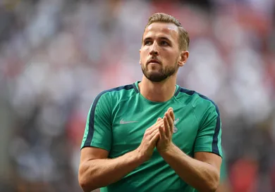 Matthias Hangst/Getty Images