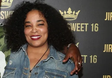 Cassidy Sparrow / Contributor / Getty Images