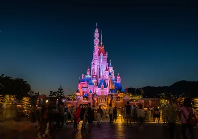 NurPhoto/Getty Images