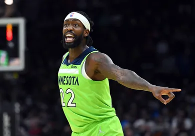 Jason Miller/Getty Images