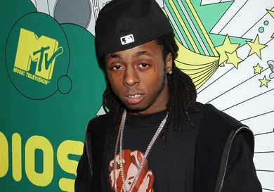 Photo by Scott Gries/Getty Images