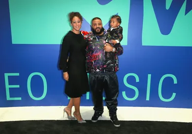 Rich Fury/Getty Images