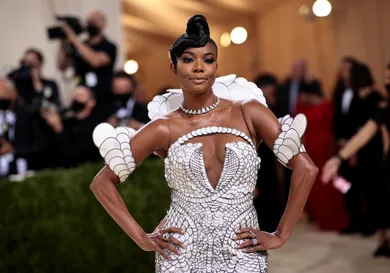 Dimitrios Kambouris / Staff / Getty Imagegs