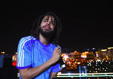 Bryan Steffy/Getty Images