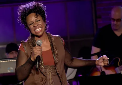 Rick Diamond/Getty Images