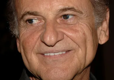 Stephen Shugerman/Getty Images