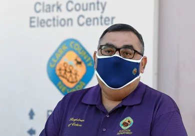 Ethan Miller/Getty Images