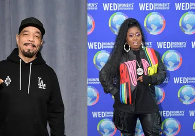 Dia Dipasupil/Getty Images, Michael Loccisano/Getty Images