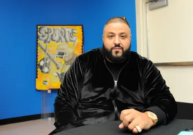 Sergi Alexander/Getty Images