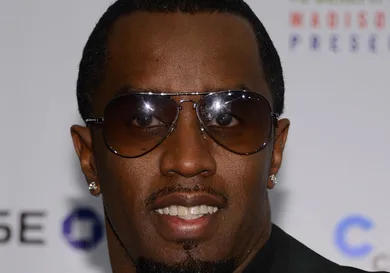 Image via Getty images