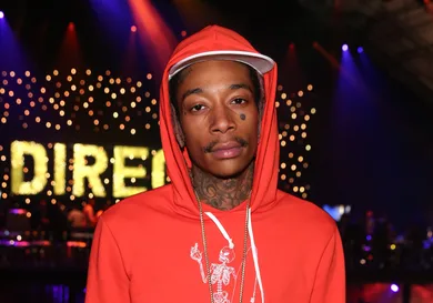 Neilson Barnard/Getty Images