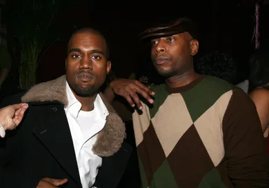 Johnny Nunez / Contributor / Getty Images