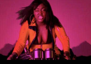 Image Via YouTube Screenshot