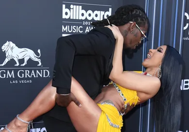 Steve Granitz/WireImage/Getty Images