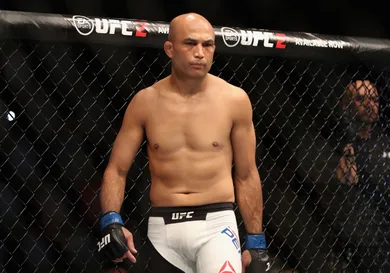 Christian Petersen/Getty Images