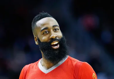 Scott Halleran/Getty Images