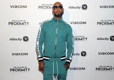 Jerritt Clark / Getty Images