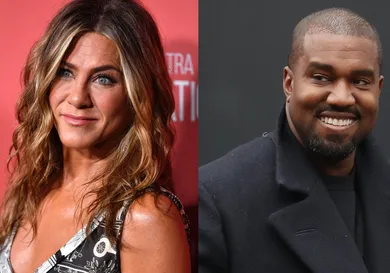 Frazer Harrison & Neil Mockford/Getty