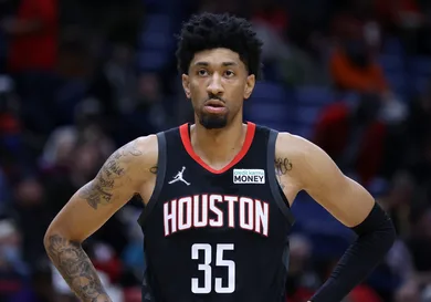 Jonathan Bachman/Getty Images