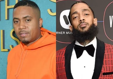 Amy Sussman / Staff / Getty Images, Gregg DeGuire / Stringer / Getty Images