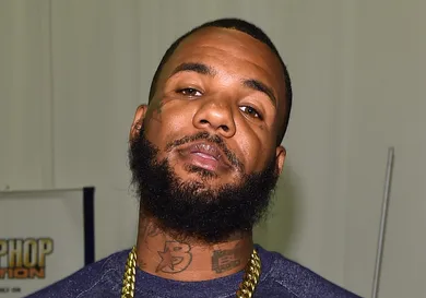 Alberto E. Rodriguez/Getty Images