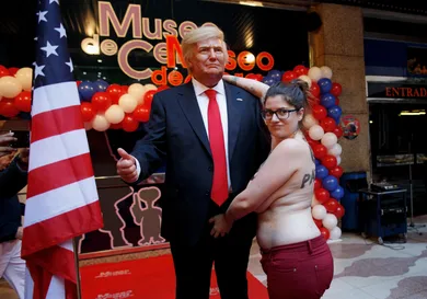 Pablo Blazquez Dominguez/Getty Images