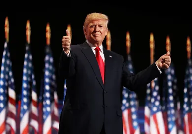 Joe Raedle/Getty Images