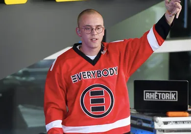 Ethan Miller/Getty Images