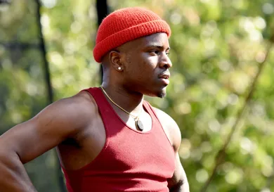 Lisa Lake/Getty Images