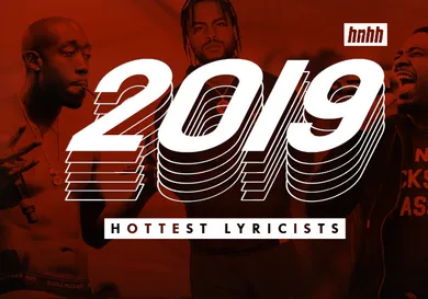 Brad Barket / Getty Images, Phillip Faraone / Getty Images, Matt Cowan / Getty Images