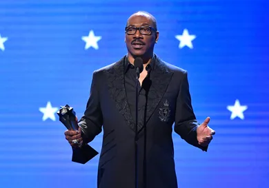 Amy Sussman / Getty Images