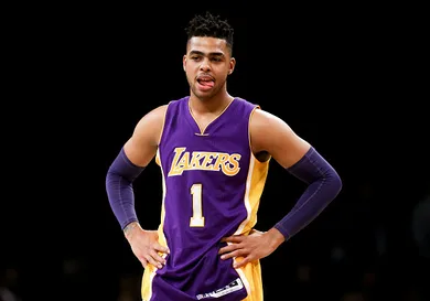 Michael Reaves/Getty Images