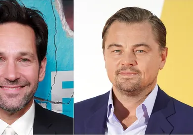 Rich Fury/Getty Images/ Christopher Jue/Getty Images