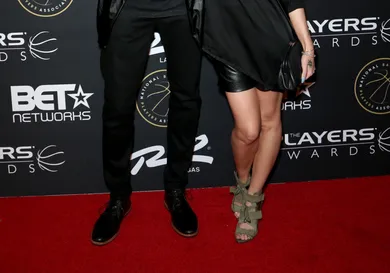 Gabe Ginsberg/Getty Images